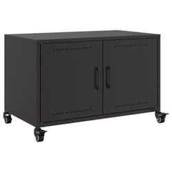 VidaXL 846638 TV cabinet/entertainment centre