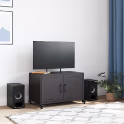 VidaXL 846638 TV cabinet/entertainment centre