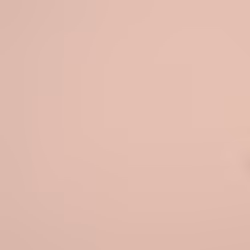 vidaXL TV Cabinet TV Stand Entertainment Centre Media Unit TV Unit Pink Steel - Additional view 10