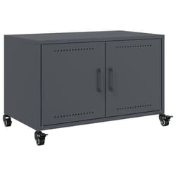 VidaXL 846640 TV cabinet/entertainment centre