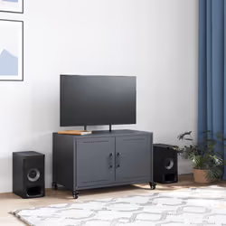 VidaXL 846640 TV cabinet/entertainment centre