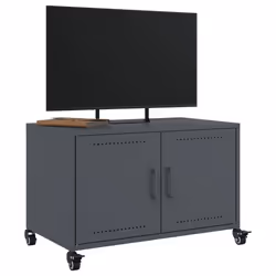 VidaXL 846640 TV cabinet/entertainment centre - Additional view 5