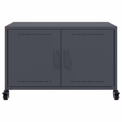 VidaXL 846640 TV cabinet/entertainment centre - Additional view 6