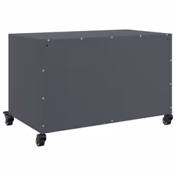 VidaXL 846640 TV cabinet/entertainment centre - Additional view 8