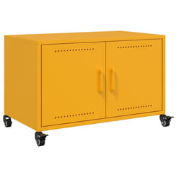 VidaXL 846641 TV cabinet/entertainment centre