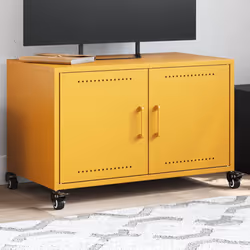 VidaXL 846641 TV cabinet/entertainment centre