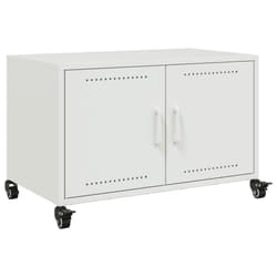 VidaXL 846643 TV cabinet/entertainment centre