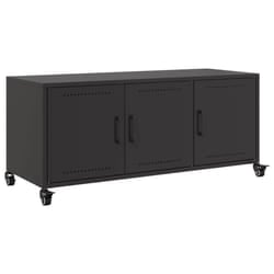 VidaXL 846644 TV cabinet/entertainment centre