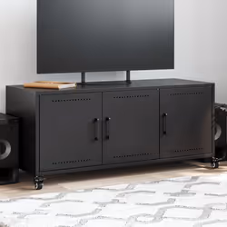 VidaXL 846644 TV cabinet/entertainment centre