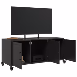 VidaXL 846644 TV cabinet/entertainment centre - Additional view 4