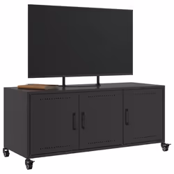 VidaXL 846644 TV cabinet/entertainment centre - Additional view 5