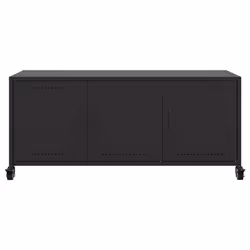 VidaXL 846644 TV cabinet/entertainment centre - Additional view 6