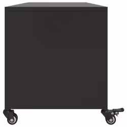 VidaXL 846644 TV cabinet/entertainment centre - Additional view 7