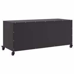 VidaXL 846644 TV cabinet/entertainment centre - Additional view 8