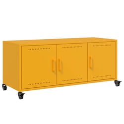 VidaXL 846647 TV cabinet/entertainment centre