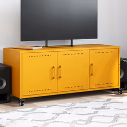 VidaXL 846647 TV cabinet/entertainment centre