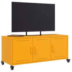 VidaXL 846647 TV cabinet/entertainment centre - Additional view 5
