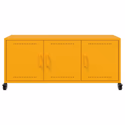 VidaXL 846647 TV cabinet/entertainment centre - Additional view 6