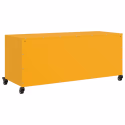 VidaXL 846647 TV cabinet/entertainment centre - Additional view 8