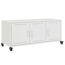 VidaXL 846649 TV cabinet/entertainment centre