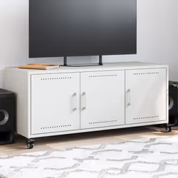 VidaXL 846649 TV cabinet/entertainment centre