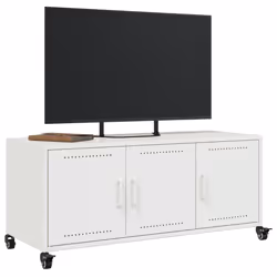 VidaXL 846649 TV cabinet/entertainment centre - Additional view 5