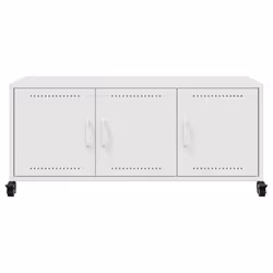 VidaXL 846649 TV cabinet/entertainment centre - Additional view 6