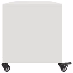 VidaXL 846649 TV cabinet/entertainment centre - Additional view 7