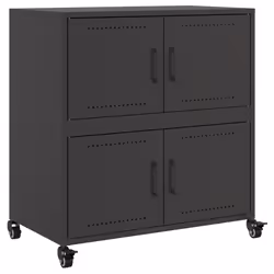 VidaXL 846650, 1 pc(s)
