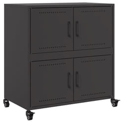 VidaXL 846650 living room sideboard/buffet