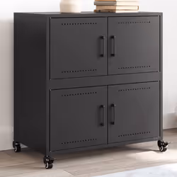 VidaXL 846650 living room sideboard/buffet