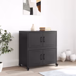 VidaXL 846650 living room sideboard/buffet