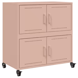 VidaXL 846651, 1 pc(s)