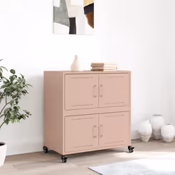 VidaXL 846651 living room sideboard/buffet