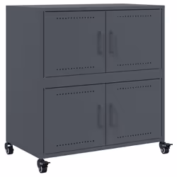 VidaXL 846652, 1 pc(s)