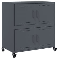 VidaXL 846652 living room sideboard/buffet