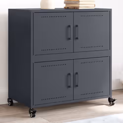 VidaXL 846652 living room sideboard/buffet