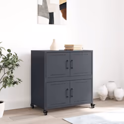 VidaXL 846652 living room sideboard/buffet