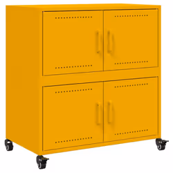 VidaXL 846653, 1 pc(s)