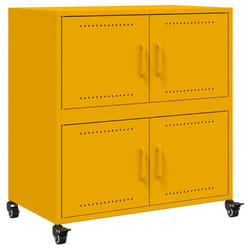 VidaXL 846653 living room sideboard/buffet