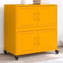 VidaXL 846653 living room sideboard/buffet