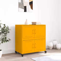 VidaXL 846653 living room sideboard/buffet
