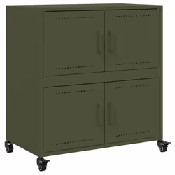 VidaXL 846654, 1 pc(s)
