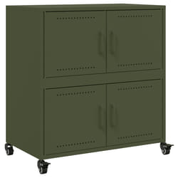 VidaXL 846654 living room sideboard/buffet