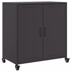 VidaXL 846656, 1 pc(s)