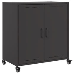 VidaXL 846656 living room sideboard/buffet