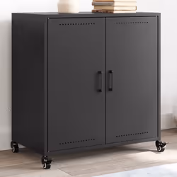 VidaXL 846656 living room sideboard/buffet