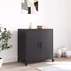 VidaXL 846656 living room sideboard/buffet