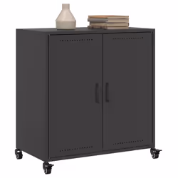 VidaXL 846656 living room sideboard/buffet - Additional view 4