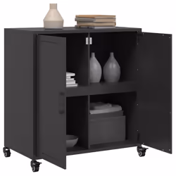 VidaXL 846656 living room sideboard/buffet - Additional view 5